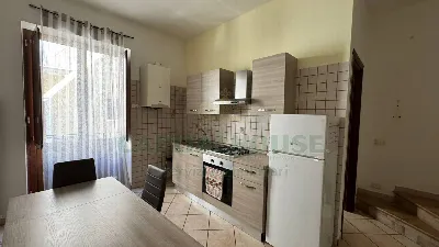 Casa Indipendente in vendita a Mugnano del... - foto 3