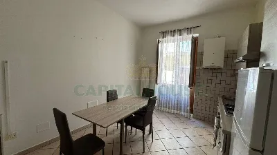 Casa Indipendente in vendita a Mugnano del... - foto 4