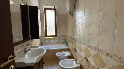 Casa Indipendente in vendita a Mugnano del... - foto 5