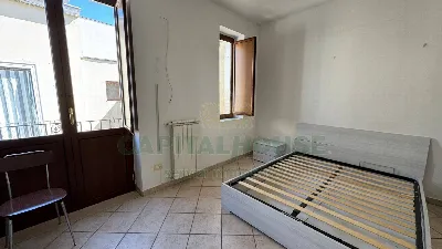 Casa Indipendente in vendita a Mugnano del... - foto 6