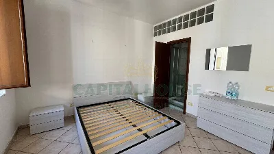 Casa Indipendente in vendita a Mugnano del... - foto 7