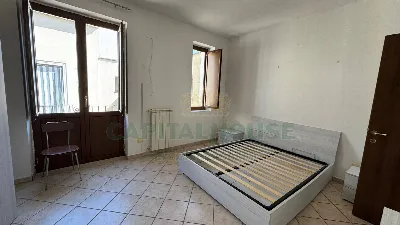 Casa Indipendente in vendita a Mugnano del... - foto 8