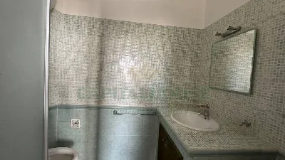 Casa Indipendente in vendita a Mugnano del... - foto 9