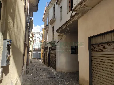 Casa Indipendente in vendita a Baiano - foto 1