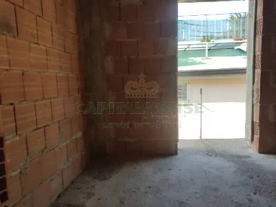 Casa Indipendente in vendita a Baiano - foto 10