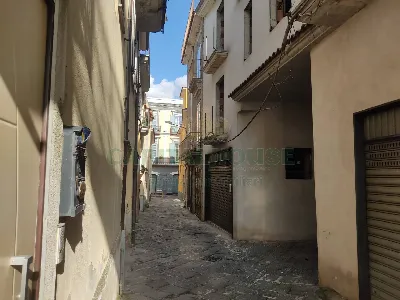 Casa Indipendente in vendita a Baiano - foto 2