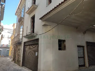 Casa Indipendente in vendita a Baiano - foto 3