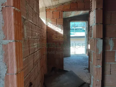 Casa Indipendente in vendita a Baiano - foto 4
