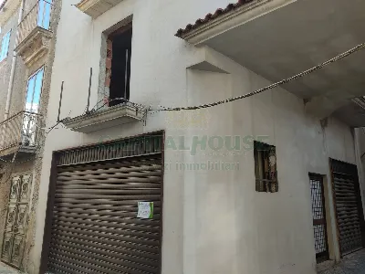 Casa Indipendente in vendita a Baiano - foto 5