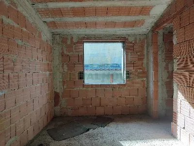 Casa Indipendente in vendita a Baiano - foto 6