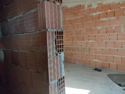 Casa Indipendente in vendita a Baiano - foto 7