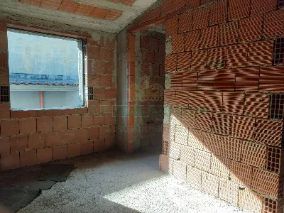 Casa Indipendente in vendita a Baiano - foto 8