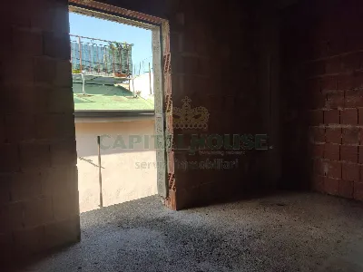 Casa Indipendente in vendita a Baiano - foto 9