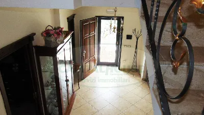 Villa in vendita a Mugnano del Cardinale - foto 10