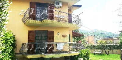 Villa in vendita a Mugnano del Cardinale - foto 2