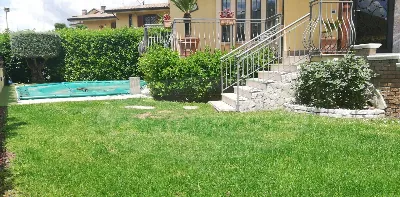 Villa in vendita a Mugnano del Cardinale - foto 3
