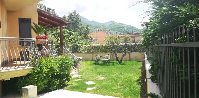 Villa in vendita a Mugnano del Cardinale - foto 4
