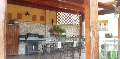 Villa in vendita a Mugnano del Cardinale - foto 5
