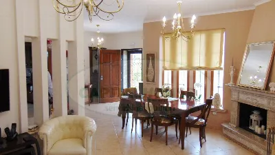 Villa in vendita a Mugnano del Cardinale - foto 6