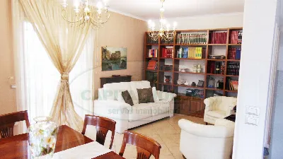 Villa in vendita a Mugnano del Cardinale - foto 7