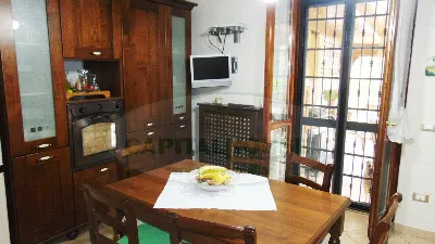 Villa in vendita a Mugnano del Cardinale - foto 8