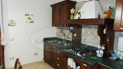 Villa in vendita a Mugnano del Cardinale - foto 9