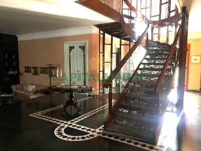 Villa in vendita a Mugnano del Cardinale - foto 10