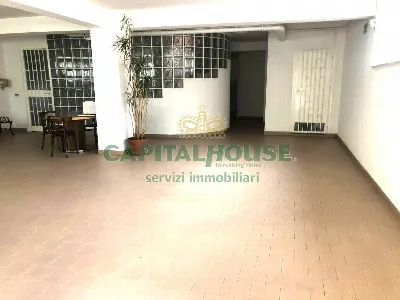 Villa in vendita a Mugnano del Cardinale - foto 5