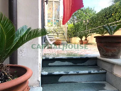 Villa in vendita a Mugnano del Cardinale - foto 6