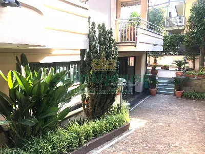 Villa in vendita a Mugnano del Cardinale - foto 7