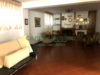 Villa in vendita a Mugnano del Cardinale - foto 8