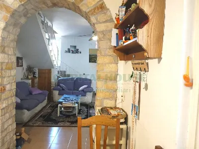 Casa Indipendente in vendita a Sirignano - foto 10