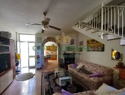 Casa Indipendente in vendita a Sirignano - foto 2