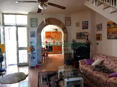 Casa Indipendente in vendita a Sirignano - foto 3