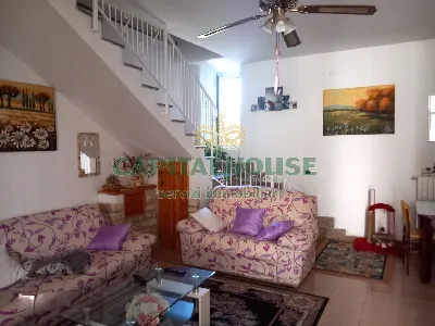 Casa Indipendente in vendita a Sirignano - foto 4