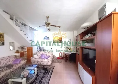 Casa Indipendente in vendita a Sirignano - foto 5