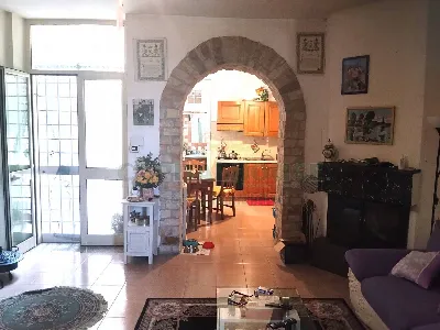 Casa Indipendente in vendita a Sirignano - foto 6
