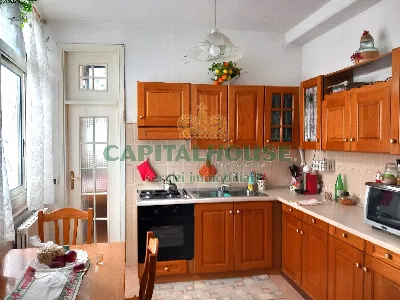 Casa Indipendente in vendita a Sirignano - foto 7
