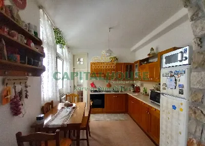 Casa Indipendente in vendita a Sirignano - foto 8
