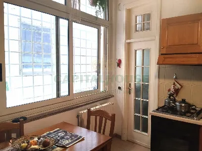 Casa Indipendente in vendita a Sirignano - foto 9