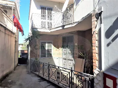 Casa Indipendente in vendita a Sirignano - foto 1