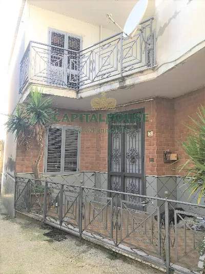 Casa Indipendente in vendita a Sirignano - foto 10