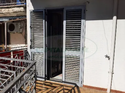 Casa Indipendente in vendita a Sirignano - foto 2
