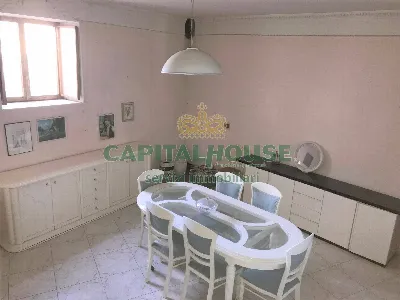 Casa Indipendente in vendita a Sirignano - foto 3