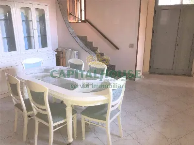Casa Indipendente in vendita a Sirignano - foto 4