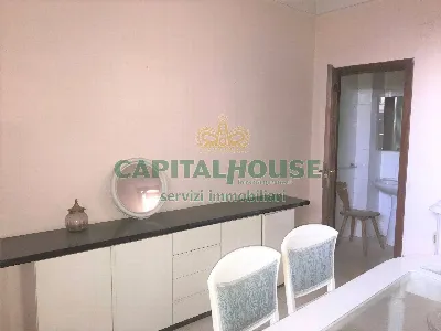 Casa Indipendente in vendita a Sirignano - foto 5