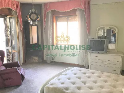 Casa Indipendente in vendita a Sirignano - foto 6