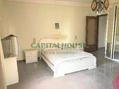 Casa Indipendente in vendita a Sirignano - foto 7