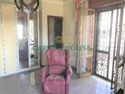 Casa Indipendente in vendita a Sirignano - foto 8