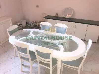 Casa Indipendente in vendita a Sirignano - foto 9